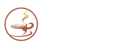 金年会体育❥(中国)❥金年会体育app官网下载网址